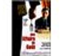 Une affaire de goût E