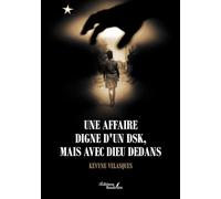 Une affaire digne d'un DSK, mais avec Dieu dedans