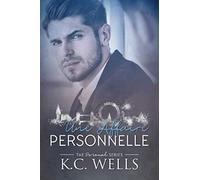 Une Affaire Personnelle