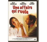 Une Affaire Qui Roule
