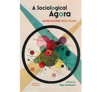 Une agora sociologique