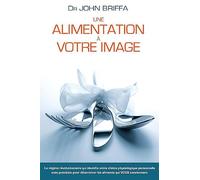Une alimentation à votre image