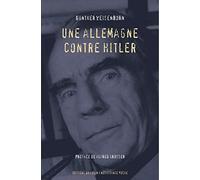 Une Allemagne contre Hitler