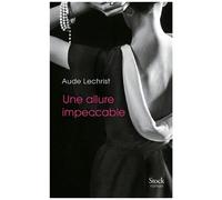 Une Allure Impeccable