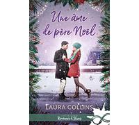 Une âme de père Noël