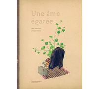 Une âme égarée