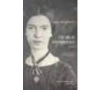 Une âme en incandescence Emily Dickinson (Auteur), Claire Malroux (Traduction)