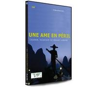 Une âme en péril DVD G