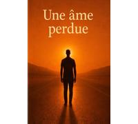 Une âme perdue