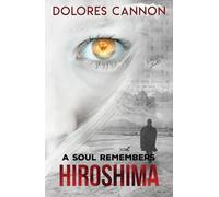 Une âme se souvient d'Hiroshima