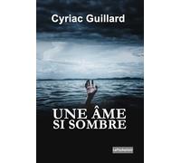 Une âme si sombre