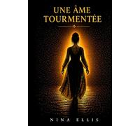 Une âme tourmentée