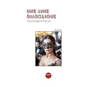 Une amie diabolique
