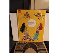 Une amie pour la vie