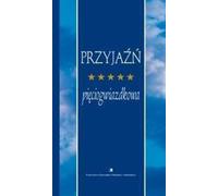 Une amitié à cinq étoiles - Bogdan Król (Buch auf Polnisch)