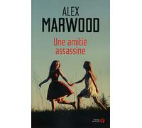 Une amitié assassine