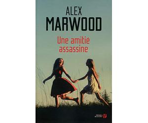 Une amitié assassine