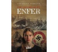 Une amoureuse en enfer