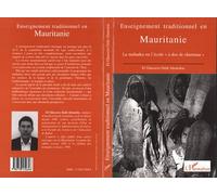 Une analyse économique des processus d'exclusion - Pierre Geslot - L'harmattan - broché - Livre