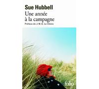 Une année à la campagne: Vivre les questions