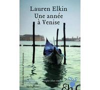 Une Année à Venise