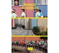 Une année avec Jésus. Mon cahier d'éveil à la foi