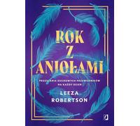 Une année avec les anges