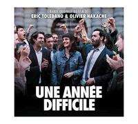 Une Année Difficile