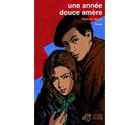 Une année douce amère