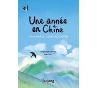 Une Année En Chine - Les 24 Périodes Illustrées - Set De Cartes Illustrées De L'almanach