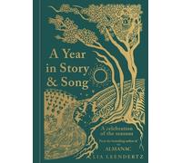 Une année en histoires et en chansons