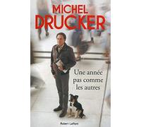 Une année pas comme les autres