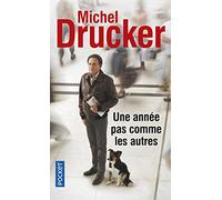 Une année pas comme les autres