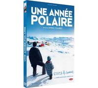 Une Année Polaire