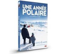 Une année polaire DVD