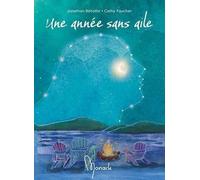 Une année sans aile