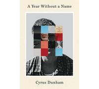 Une année sans nom : Un mémoire