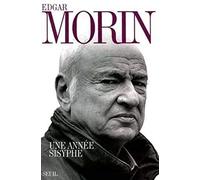 Une année sisyphe