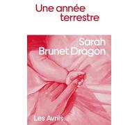 Une année terrestre