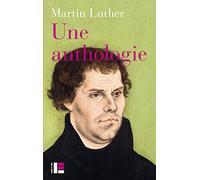 Une anthologie, 1517-1521