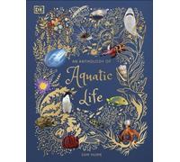 Une anthologie de la vie aquatique