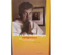 Une anthropologie religieuse en Lorraine: hommage à Serge Bonnet