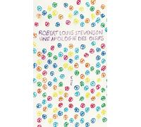 Une apologie des oisifs ; Causeries et causeurs