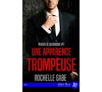 Une apparence trompeuse