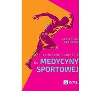Une approche clinique de la médecine du sport