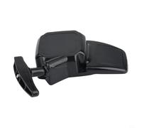 Une approche globale pour concevoir des solutions de remplacement efficaces adaptées aux besoins des utilisateurs