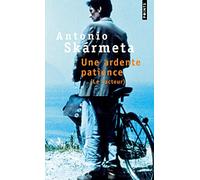 Une ardente patience