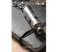 Une arme à vendre, A