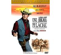 Une Arme pour Un lâche [Édition Spéciale]