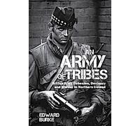 Une armée de tribus